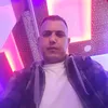 ouaziznordine