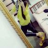wishmachaudhary