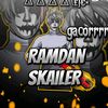 muh.ramdan.sulsel.gaak