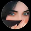 user3206733271204