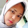saha.baelah55