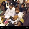 khan.m.gaju