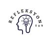 Refleksyon509
