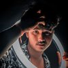 cute_killer_pramod