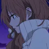 ayumin.zzy