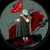 sajjad.alhaidar
