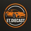 et.diecast
