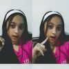 chaa12_09