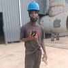 user81237819107113
