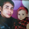syahrul.tasyah.le