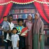 rahma_tia00