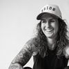 cait.theathlete
