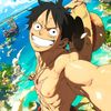 monkey_d_seven0