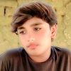 chaudhary.awais75