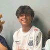 sukabauti_223