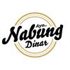 Nabung Dinar