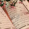 fatimafleurnan