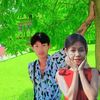 Aung Kyaw