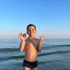 dannyaa1