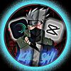 rksabsxek7t