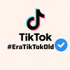 EraTikTokOld