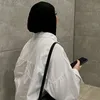 nnos__1