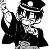 michitsukasa