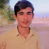 allahbaksh8876