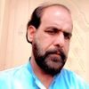 farhanraja474