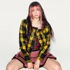 miacener1