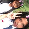 anggi_april12