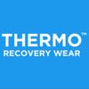 thermowear12