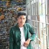 K R. NIHAD