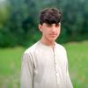 salman.80498