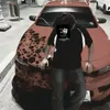 0.ru4