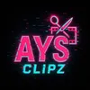 AYS 📸