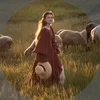 Даша | UGC creator | lifestyle