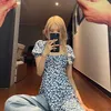 giaydep_.hottrend