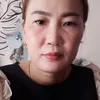 huong.cam911