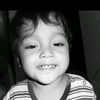 lecek_11