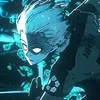 spinyedits