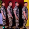 baye.dejene2