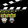 review.phim.hay.v4