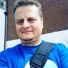 zbigniew.karasek7
