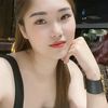 quynh12quy