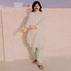 sindhi.chokro569