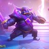 clashroyal_newcards