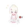 moza_shofie.zaa