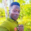 diarrassouba535