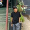 thant.zin.oo5814